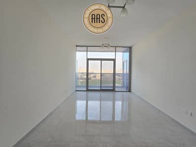 2 Cпальни Апартамент в аренду в Аль Нахда (Дубай), Дубай - 20251006_170209. jpg