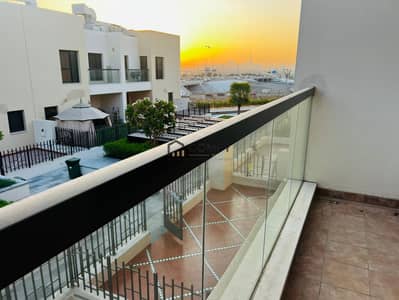 3 Bedroom Townhouse for Rent in International City, Dubai - WhatsApp Image 2025-10-05 at 14.37. 39_58afbc85. jpg