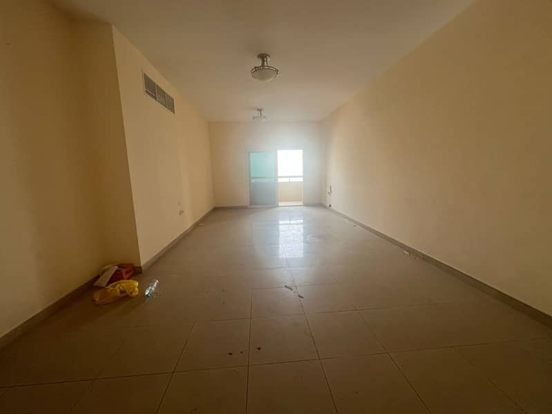 3 IMG-20251006-WA0068. jpg