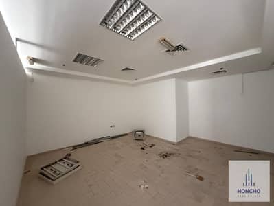 مکتب  للايجار في البرشاء، دبي - WhatsApp Image 2025-08-16 at 12.55. 45 PM (7). jpeg