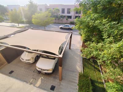 تاون هاوس 3 غرف نوم للايجار في مويلح، الشارقة - 1000047298. jpg