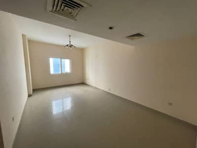 2 Bedroom Apartment for Rent in Al Majaz, Sharjah - IMG-20251006-WA0092. jpg