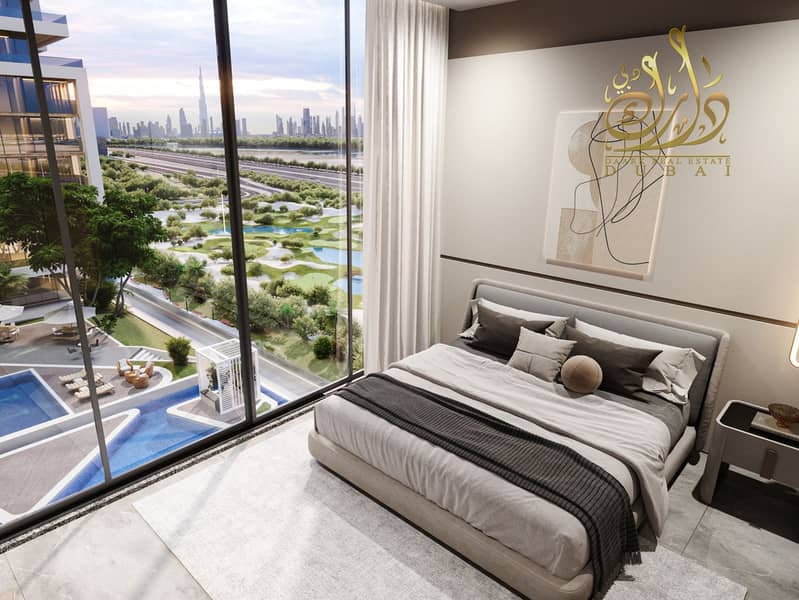 12 Bedroom. jpg
