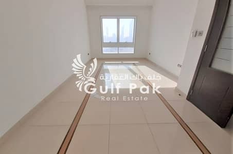 شقة في شارع النجدة 1 غرف 65000 درهم - 4279811 شقة في شارع النجدة 1 غرف 65000 درهم - 4279811