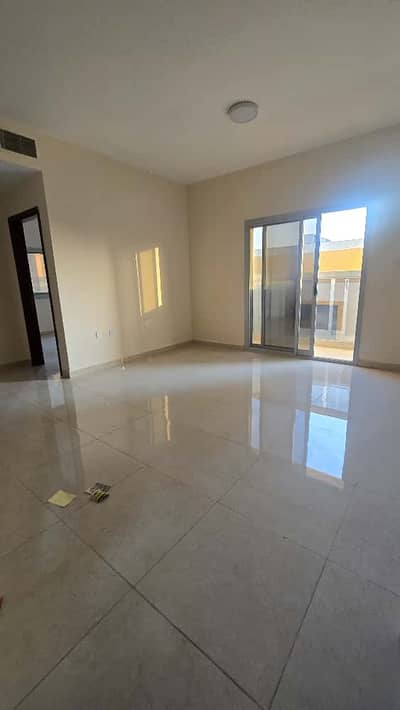 1 Bedroom Apartment for Rent in Al Alia, Ajman - WhatsApp Image 2025-10-06 at 3.37. 30 PM (1). jpeg