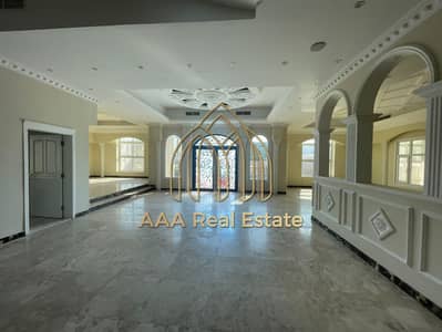 5 Cпальни Вилла в аренду в Аль Барша, Дубай - IMG-20251005-WA0029. jpg