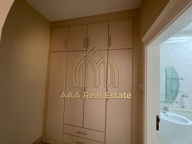 26 IMG-20251005-WA0024. jpg