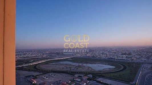 2 Bedroom Flat for Rent in Business Bay, Dubai - WhatsApp Image 2025-09-18 at 12.14. 09 PM (1). jpeg