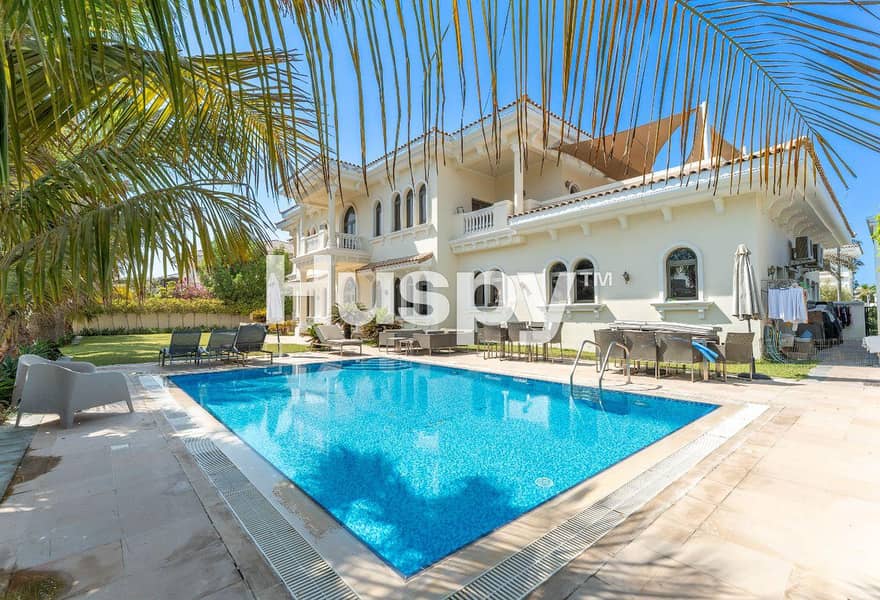 Vacant Now | Renovation Opportunity | View Today