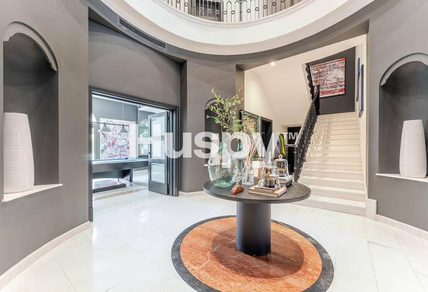 Vacant Now | Renovation Opportunity | View Today