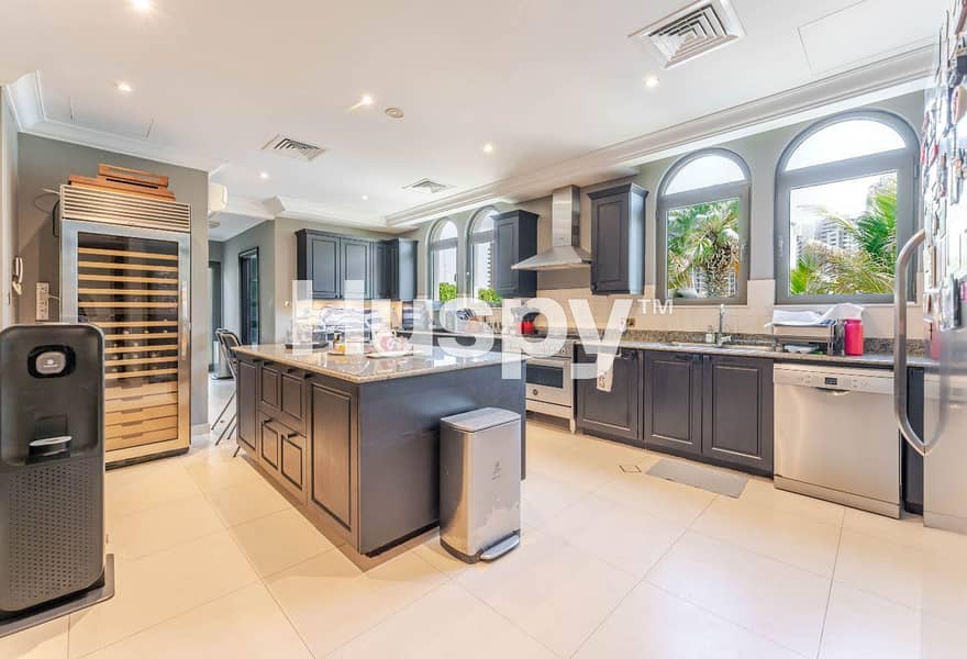 Vacant Now | Renovation Opportunity | View Today