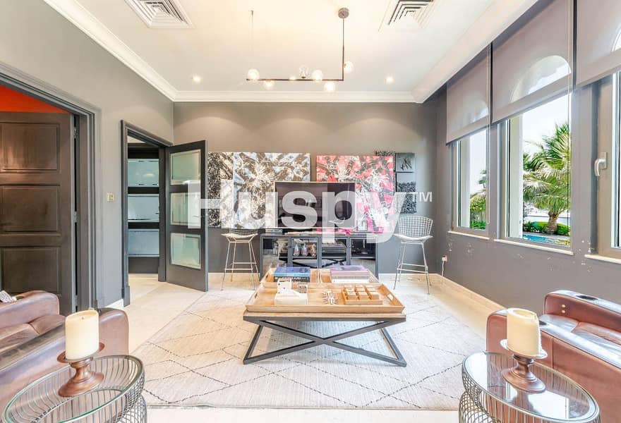 Vacant Now | Renovation Opportunity | View Today - Image 8