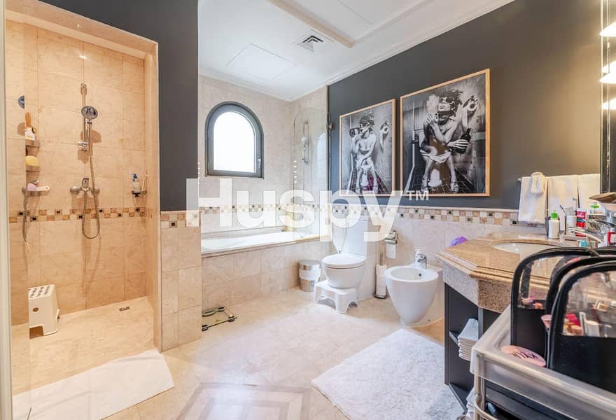 Vacant Now | Renovation Opportunity | View Today - Image 11