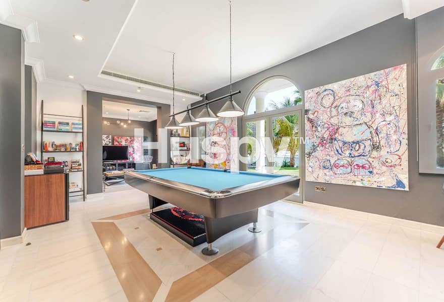 Vacant Now | Renovation Opportunity | View Today - Image 13