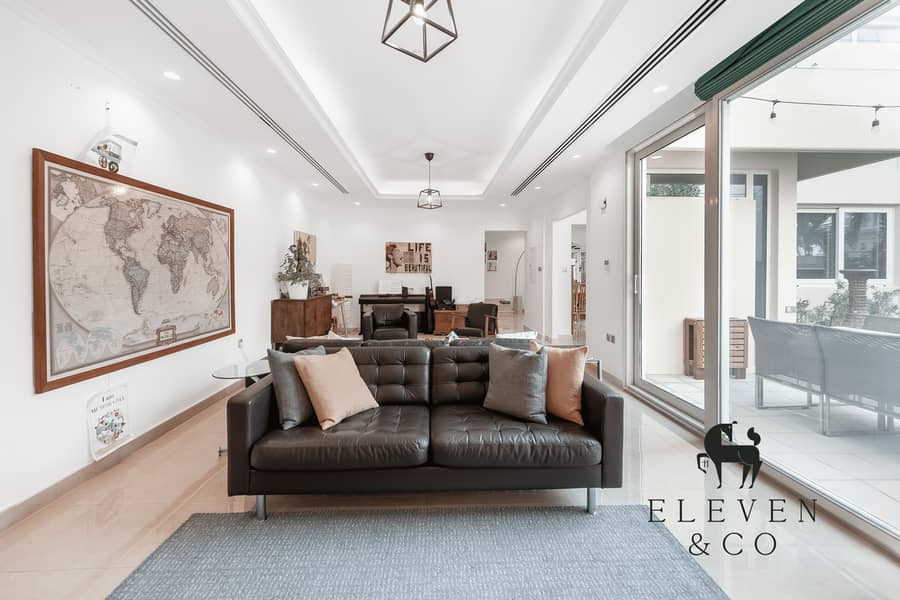 Rare to market | 4 bedrooms | Excellent Condition