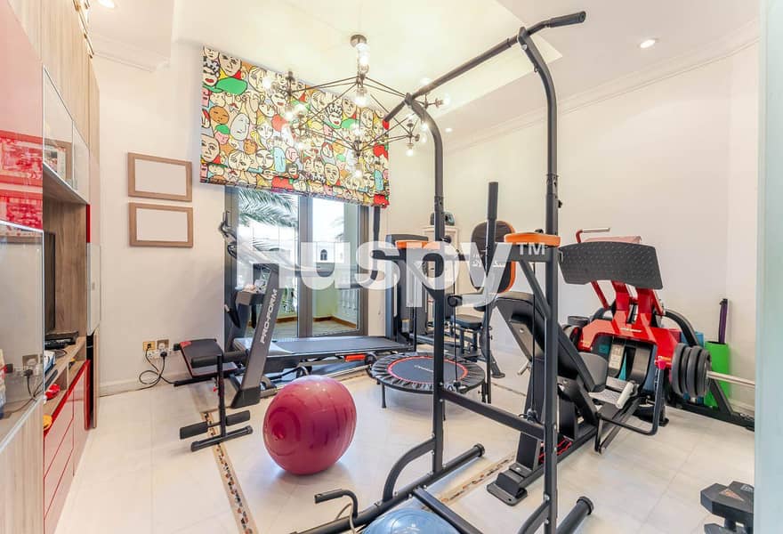 Vacant Now | Renovation Opportunity | View Today - Image 14