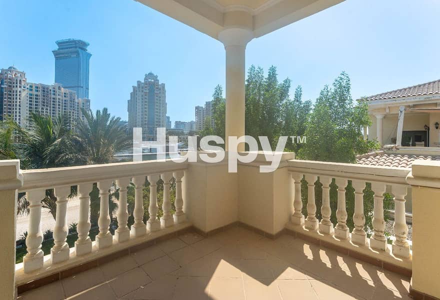 Vacant Now | Renovation Opportunity | View Today - Image 15