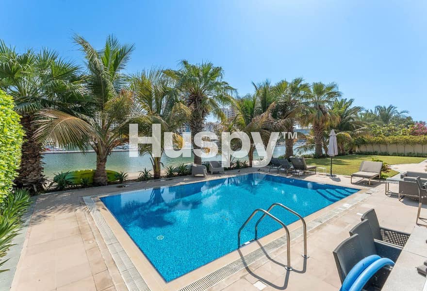 Vacant Now | Renovation Opportunity | View Today - Image 16