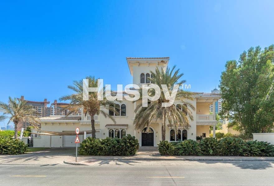 Vacant Now | Renovation Opportunity | View Today - Image 17