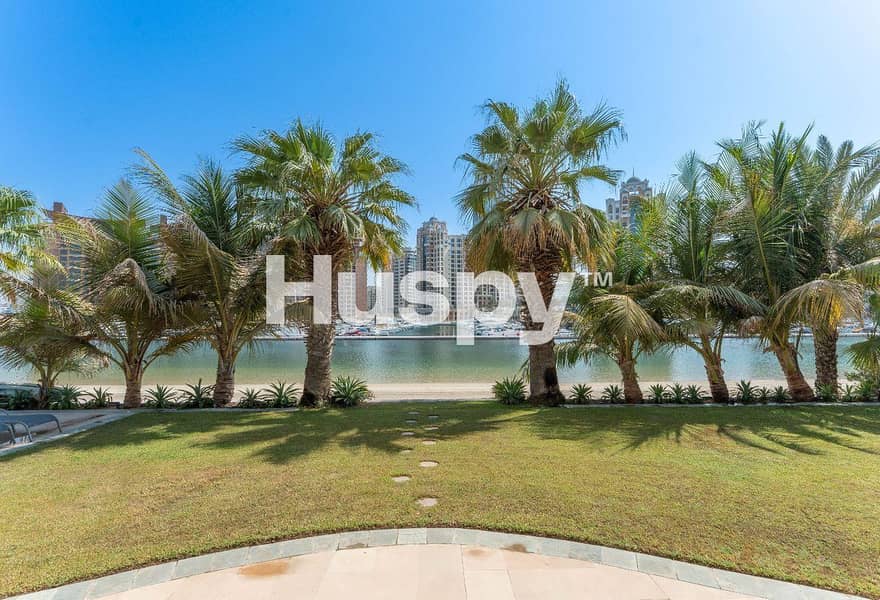 Vacant Now | Renovation Opportunity | View Today - Image 19