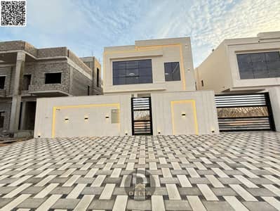 3 Bedroom Villa for Sale in Al Helio, Ajman - WhatsApp Image 2025-02-16 at 3.45. 56 PM. jpeg