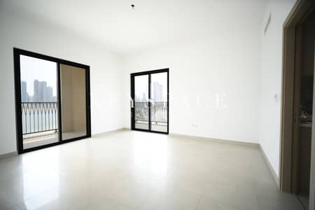 阿尔汗， 夏尔迦 3 卧室单位待售 - KCB_3631 copy. jpg