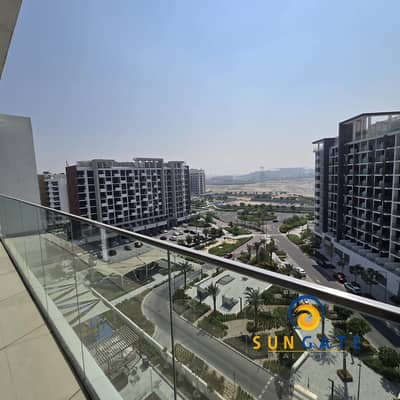 1 Bedroom Apartment for Rent in Meydan City, Dubai - IMG-20241021-WA0068. jpg