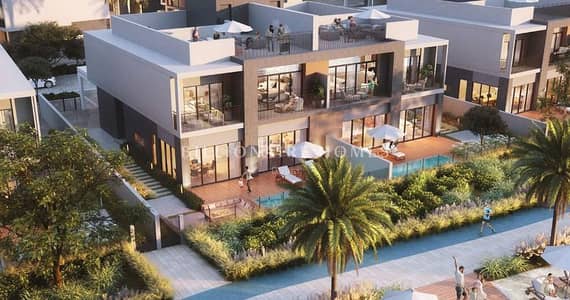 5 Bedroom Villa for Sale in Dubai South, Dubai - p29_85. jpg