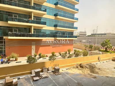 1 Bedroom Flat for Rent in Barsha Heights (Tecom), Dubai - Brand-New 1BR | Multiple Options | Community Views