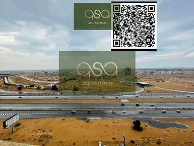 1 Спальня Апартамент Продажа в Эмирэйтс Сити, Аджман - xvSK5g2zyZFCsCKmIliqS47Nz1PPJcSjoM65U7md. PNG