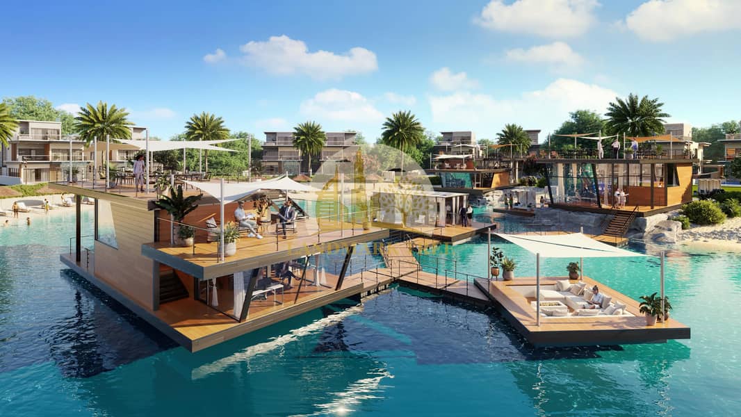 2 DAMAC_Portofino_Render_2. jpg
