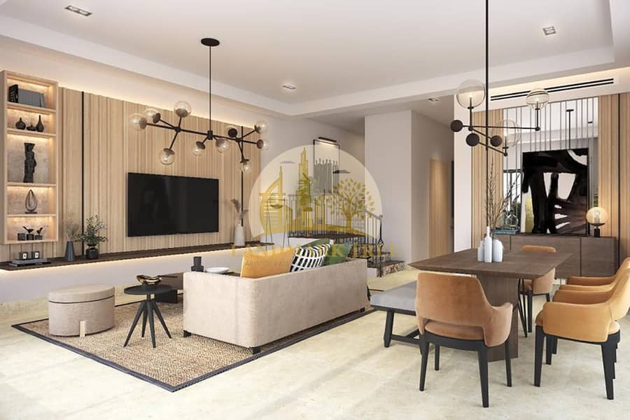 3 portofino-at-damac-lagoons_mc4Np_xl. jpg