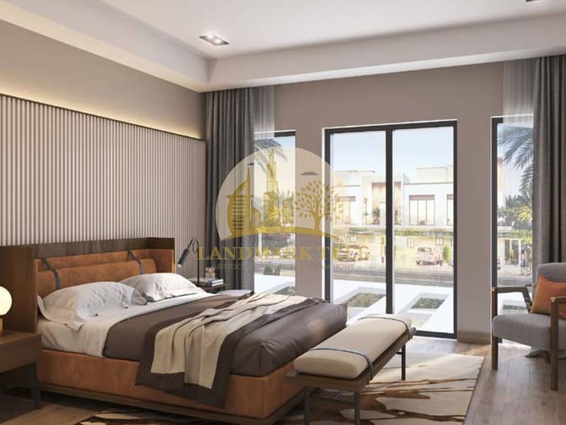 4 5BR_03_-_DAMAC_Riverside. jpg