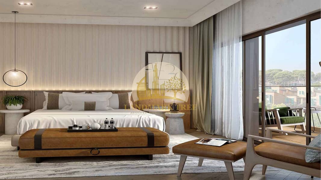 5 damac_lagoons_monte_carlo_sale. jpg