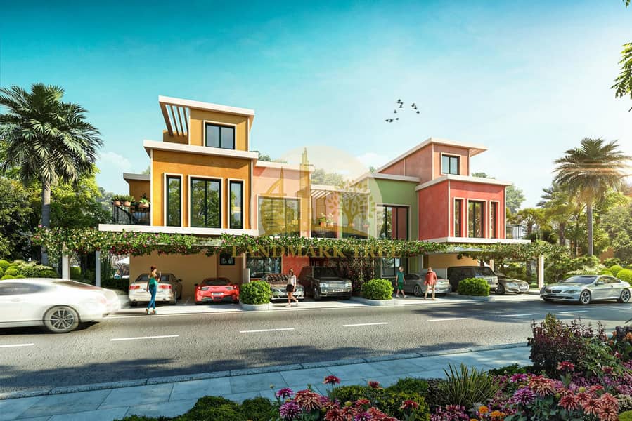 7 Lagoon Townhouse (5CE-4CM) Portofino - FRONT. jpg