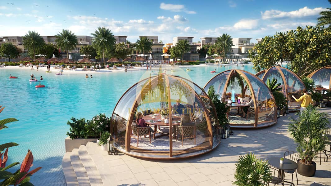 9 DAMAC_Portofino_Render_3. jpg