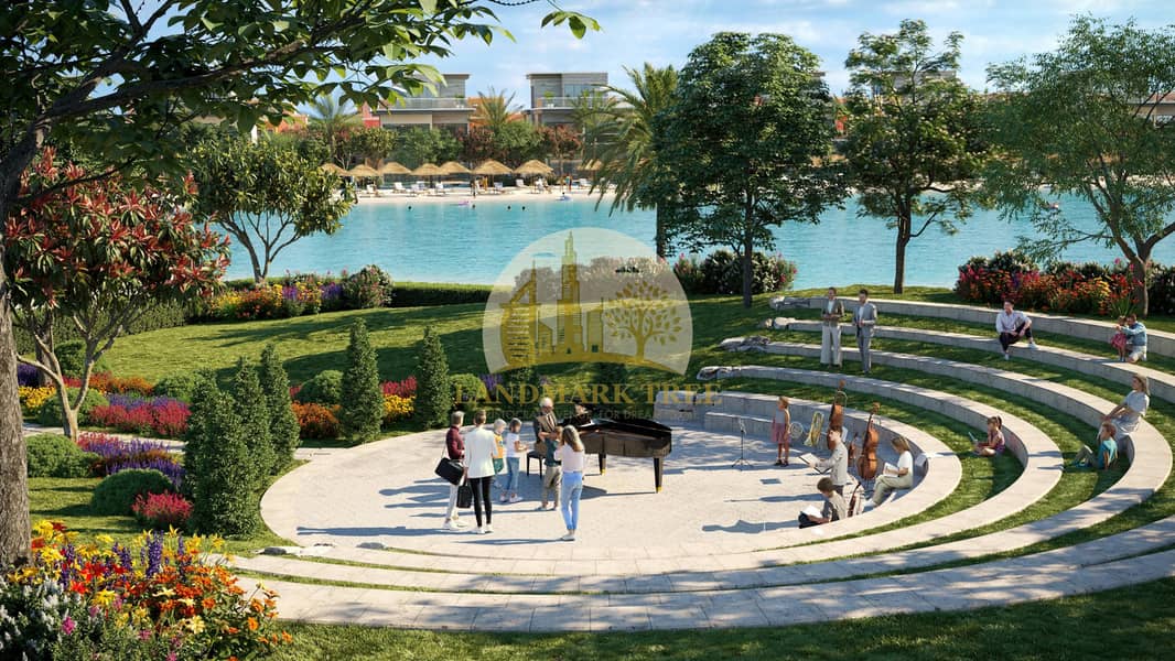 10 DAMAC_Portofino_Render_7. jpg