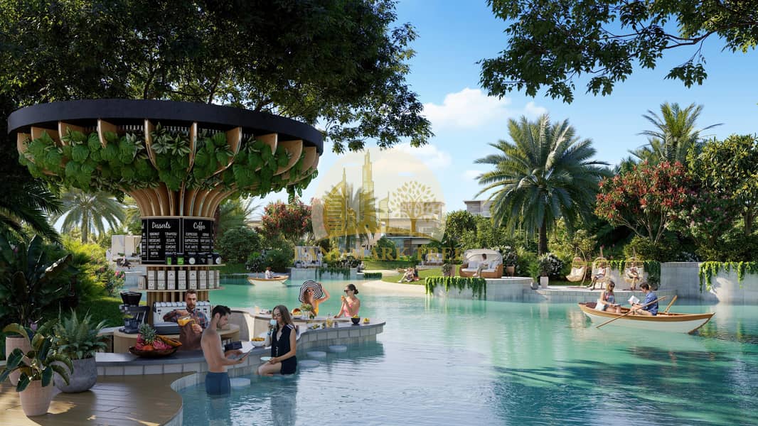11 DAMAC_Portofino_Render_4. jpg