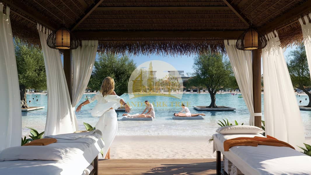 13 DAMAC_Portofino_Render_6. jpg