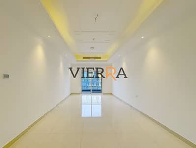 1 Bedroom Apartment for Rent in Arjan, Dubai - WhatsApp Image 2025-10-06 at 3.52. 21 PM (1). jpeg