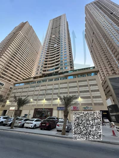1 Bedroom Apartment for Sale in Al Rashidiya, Ajman - WhatsApp Image 2025-10-06 at 2.56. 46 PM. jpeg