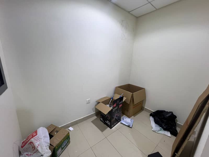 5 IMG-20251002-WA0677. jpg