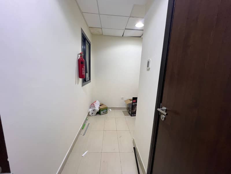 22 IMG-20251002-WA0697. jpg
