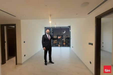 苏巴哈特兰社区， 迪拜 2 卧室公寓待租 - 位于苏巴哈特兰社区，巅峰大厦，巅峰大厦D座 2 卧室的公寓 160000 AED - 12968662
