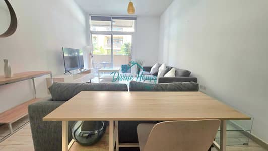 1 Bedroom Flat for Rent in Jumeirah Village Circle (JVC), Dubai - 9. jpg