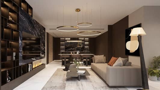 شقة 1 غرفة نوم للبيع في أرجان، دبي - 03fdee8a9fd2446989231e87926b7ed4. jpg