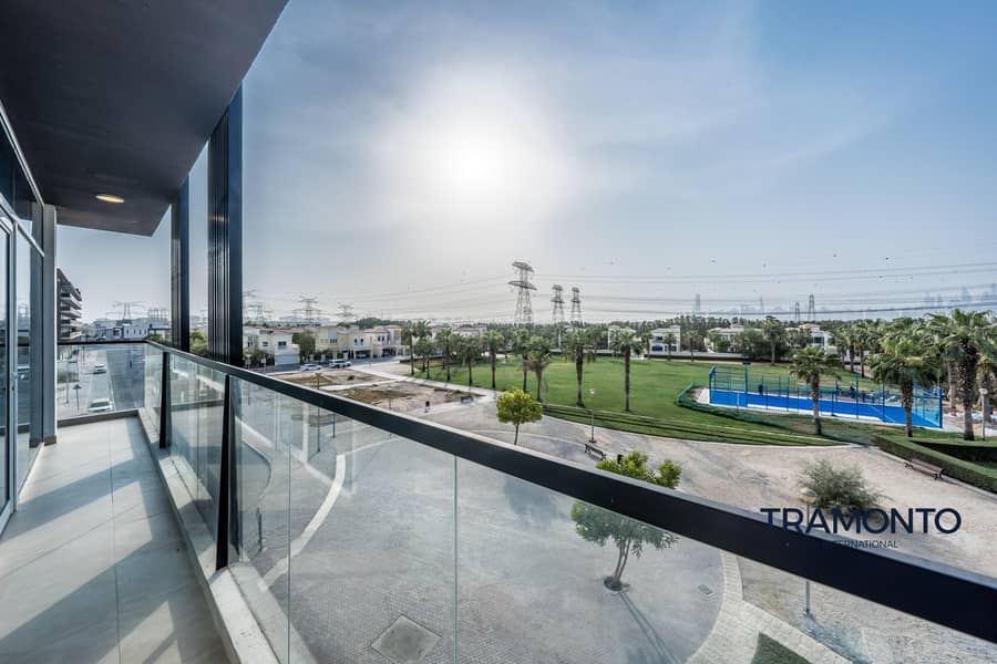 3 MJG00850-HDR. jpg