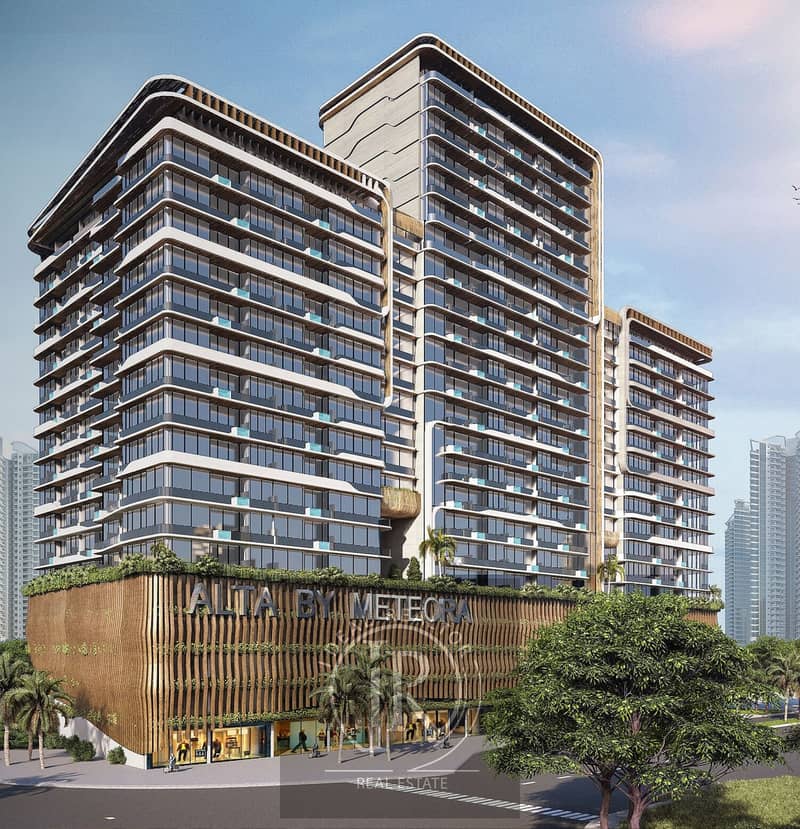 2 architectureImage_1. jpg
