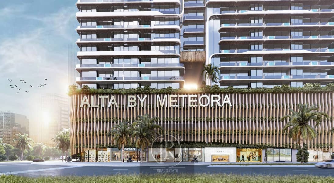 4 architectureImage_4. jpg