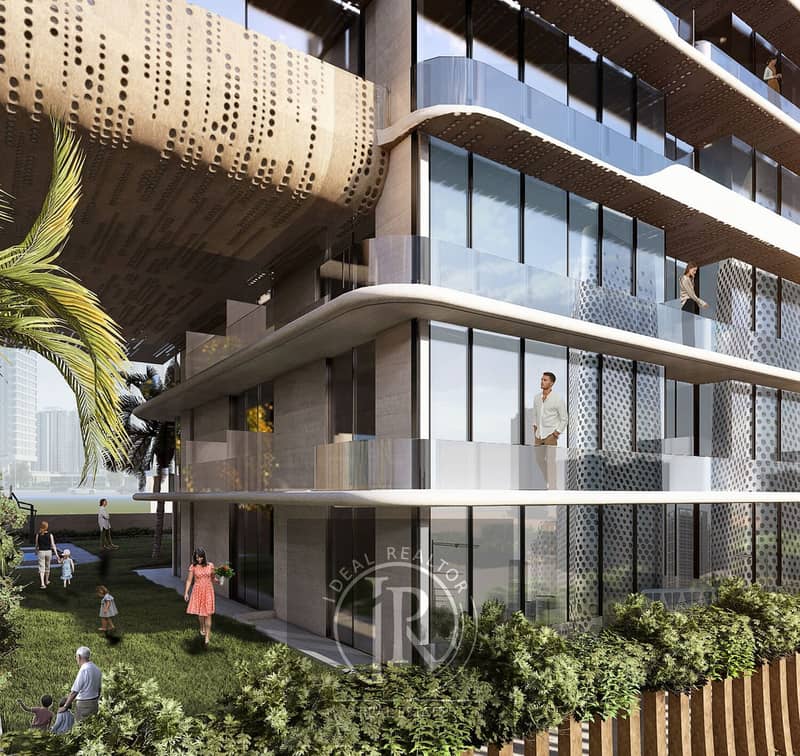 7 architectureImage_7. jpg